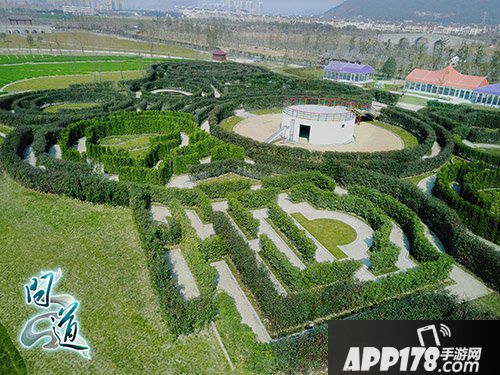 《问道》荣誉系统小攻略 教你轻松赚工资
