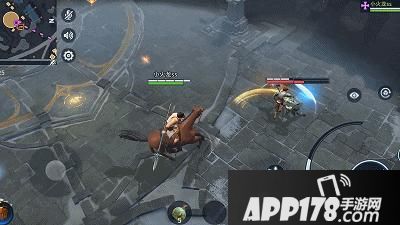 “网易骑砍乱斗手游《猎手之王》喜提版号