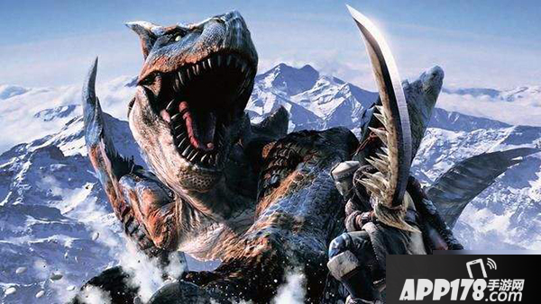 怪物猎人世界冰原太刀强化射击怎么用 冰原太刀强化射击使用技巧介绍