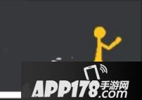 “每逢假期胖三斤《逗斗火柴人》小黄减肥日记趣味公开”