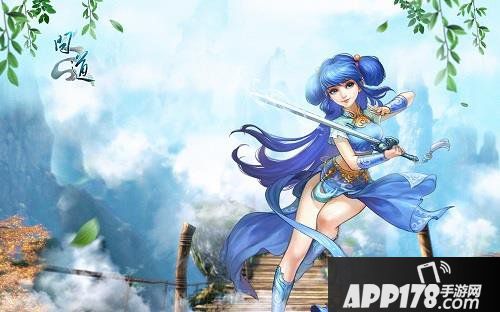 《问道》炼化系统全攻略 手把手教你强化宠物问道