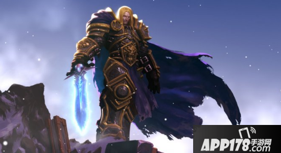 &ldquo;魔兽争霸3重制版现提供退款