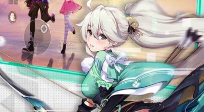 2020十大搬砖手游大全