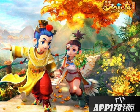 梦幻西游广目巡守攻略 广目巡守介绍一览