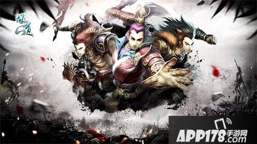 《问道》荣誉系统小攻略 教你轻松赚工资
