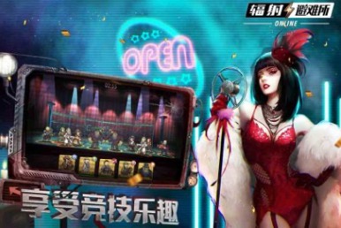 2020十大耐玩手机单机游戏大全