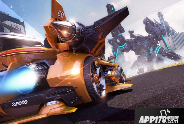 QQ飞车完美情人套装怎么获得 完美情人装获取攻略