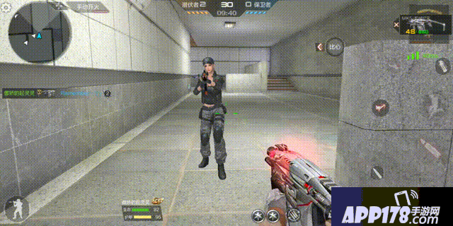 《CF手游》龙腾新春活动有哪些奖励 龙腾新春活动奖励汇总