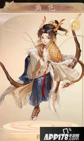 “谁敢横刀立马，唯我龙族先锋！——《大话西游》”