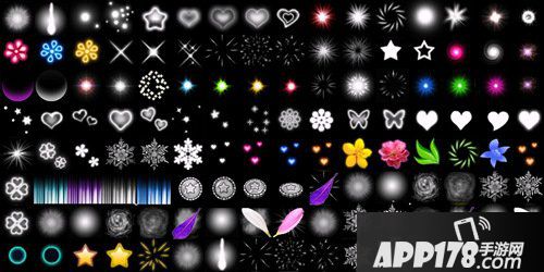 《劲舞团》2月“浪漫主义”版本 惊喜上线！