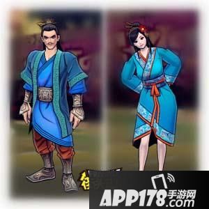 “不一样的情人节