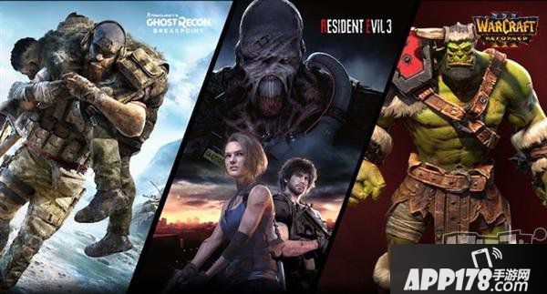 负面缠身！AMD买显卡送游戏活动移除《魔兽争霸3：重制版》