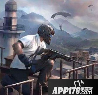 《荒野行动》手游使徒再临怎么玩 玩法技巧介绍