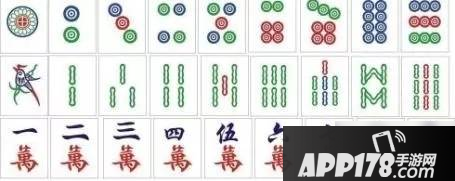 《一梦江湖》怎么打麻将 打麻将玩法教学攻略