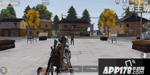 荒野行动十字弩怎么样 十字弩伤害强度评测