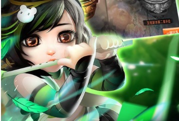 2020立绘最暴露的手游大全