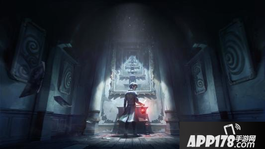 第五人格空军怎么对付 对付空军技巧教学