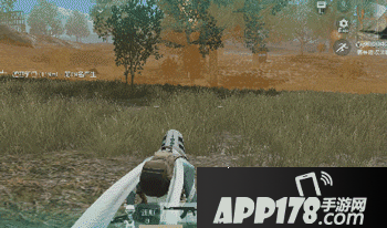 荒野行动常见决策误区 和这些错误操作say goodbye