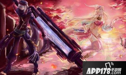 《DNF》手游迷妄之塔攻略 打法技巧