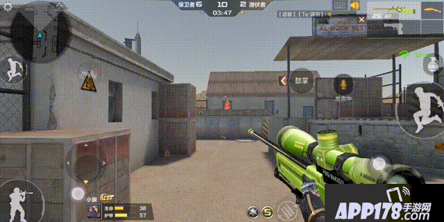 《CF手游》情人节活动是什么 2020情人节活动内容一览