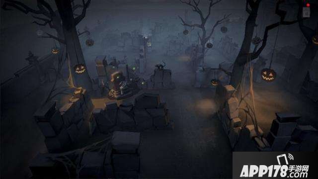 《第五人格》2020年情人节礼包兑换码