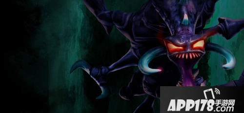 英雄联盟手游大虫子怎么连招 LOL手游虚空恐惧科加斯连招顺序教学