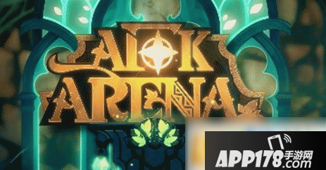 剑与远征冰封冻土攻略 新奇境探险冰封冻土通关技巧