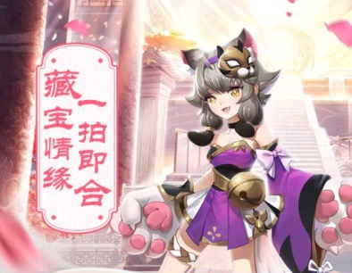 2020可以双修嘿嘿手机游戏合集