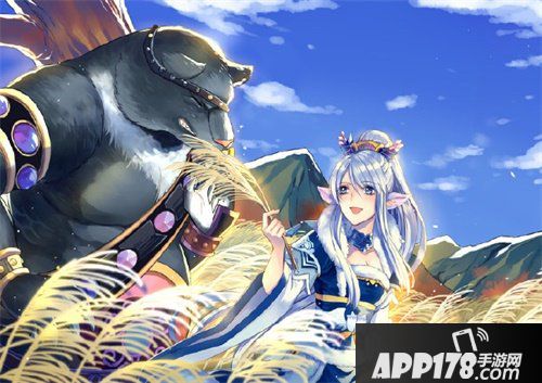 众志成城，“疫”战到底 携手《天下3》全民战“疫”！