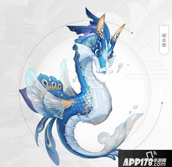 “谁敢横刀立马，唯我龙族先锋！——《大话西游》”