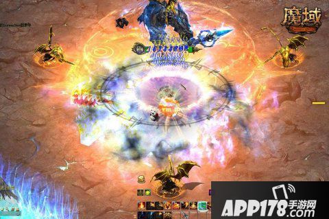 开门，抽风快递！听说大家复工了？《魔域》激活码二连发