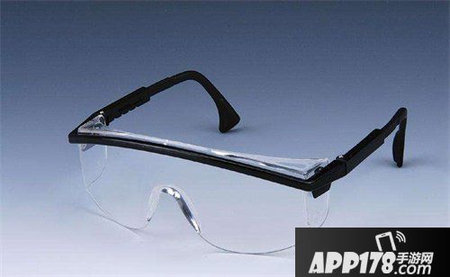 与子同袍风月同天 《大唐无双》宅家抗疫更要玩得精彩