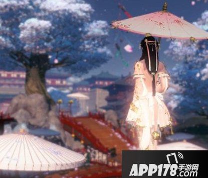 《天涯明月刀手游》捏脸攻略 最美脸捏脸技巧教学