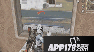 荒野行动常见决策误区 和这些错误操作say goodbye