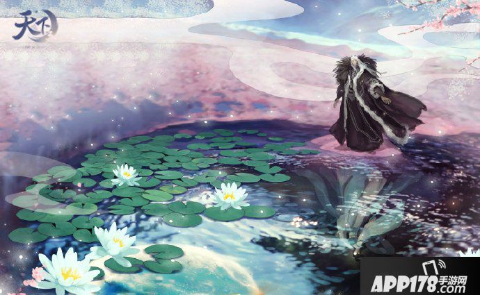 卫生贴士知多少？ 来《天下3》家园科普活动赢好礼！