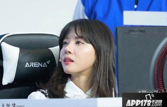 LOL：韩国赛区比赛继续进行，LCK媒体室无期限关闭