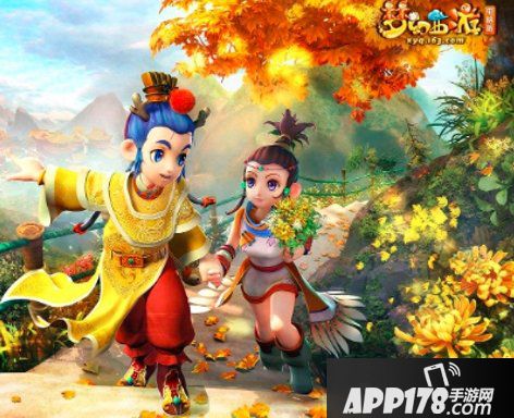 《梦幻西游》宠物怎么合成 宠物合成技巧教学