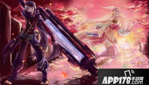 DNF手游迷妄之塔副本打法攻略