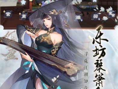 全球手游排行榜前十名top10合集