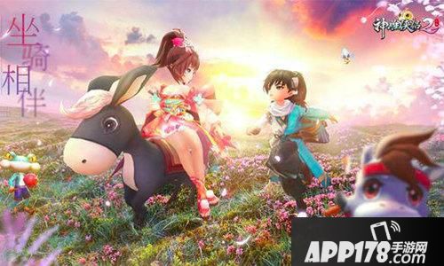 “被“副业”耽误的潜力股