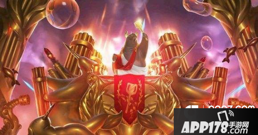 无限乱斗延期后网友们都怎么说，英雄联盟娱乐模式你还想玩到哪些