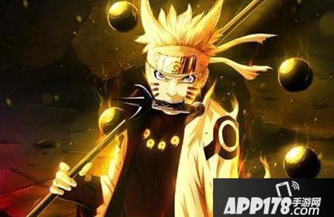 每日首次完成秘境探险将获得多少活跃值