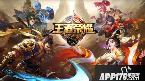 最新看点：《DNF》今日更新活动大全
王者荣耀微信2月22日答案 周边商城即将上新哪一个英雄的Q版手办