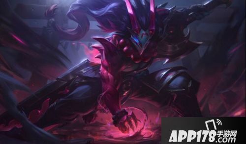 LOL2月7日英雄改动内容一览 阿卡丽悠米热补丁加强