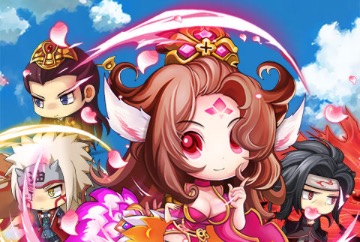 良心卡牌手游排行榜大全