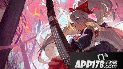 苍蓝誓约2月13日更新了什么 2月13日更新介绍