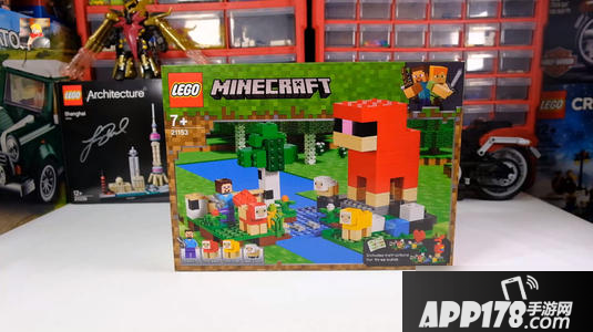 《我的世界》手游天启之境混沌攻略 天启之境混沌进入方式