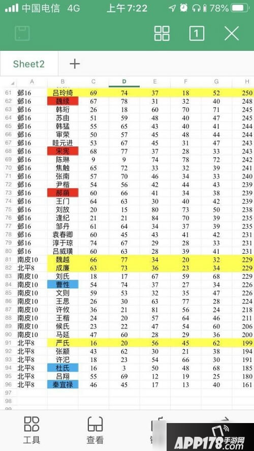 三国志14太守叛乱攻略 太守叛乱解决办法