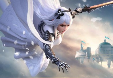 2020可玩性高的良心手游大全