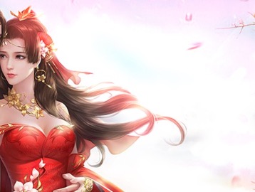 2020手游变态传奇新开区合集